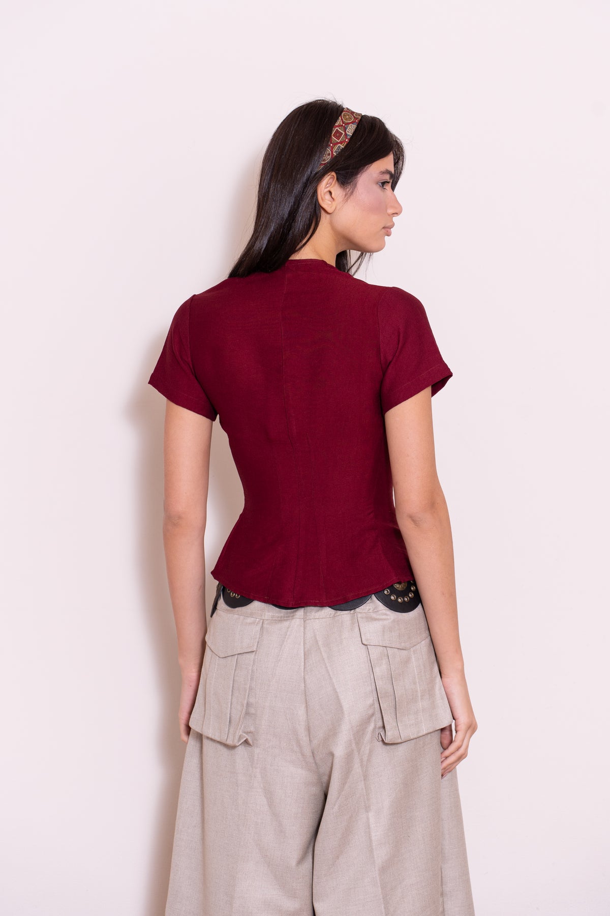 The Peek Top 002