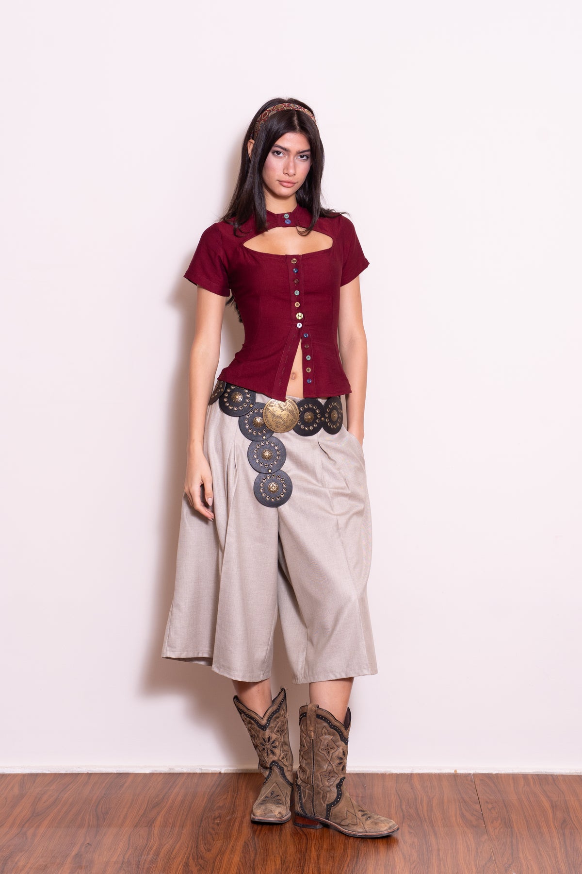 The Peek Top 002