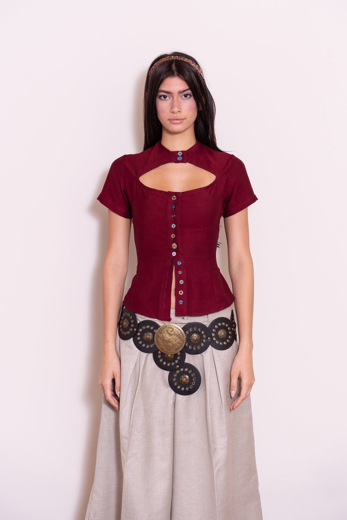 The Peek Top 002