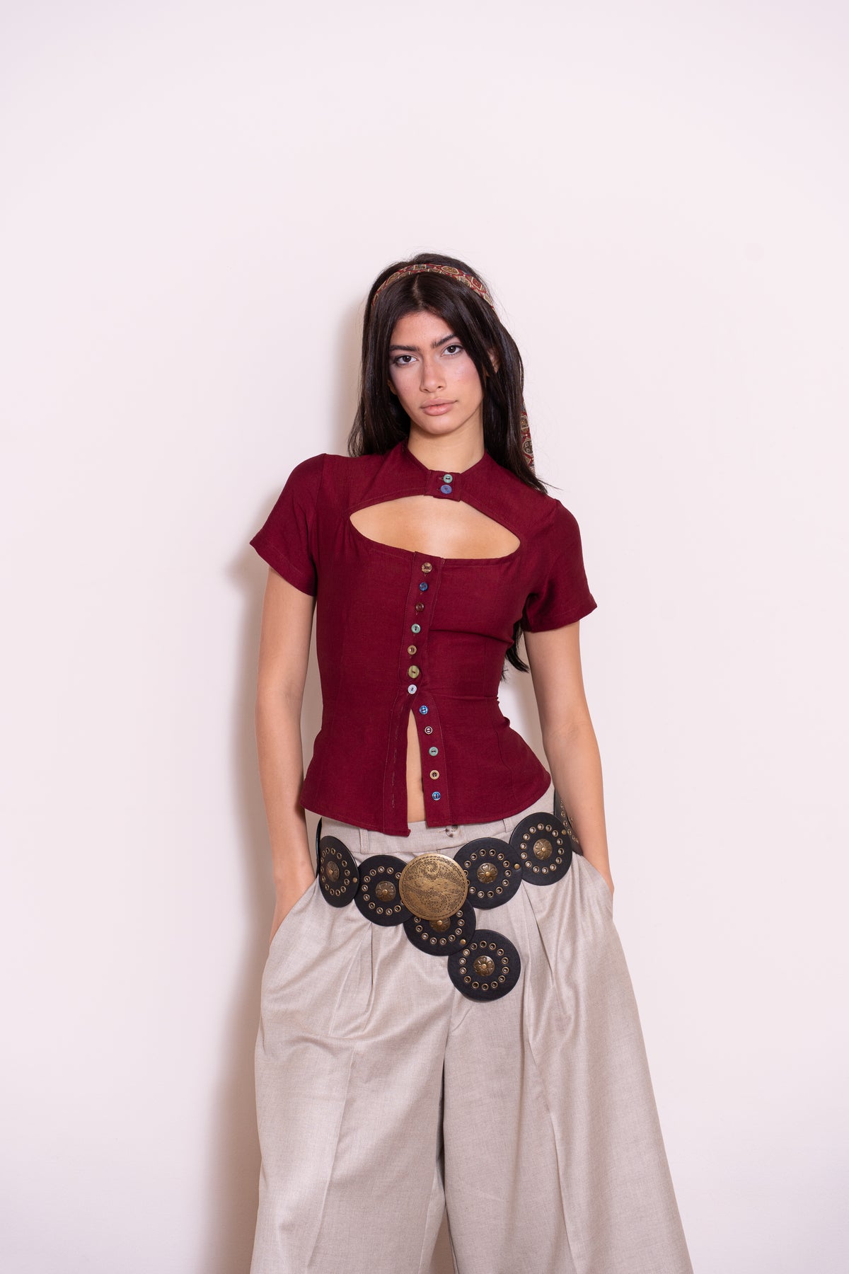 The Peek Top 002