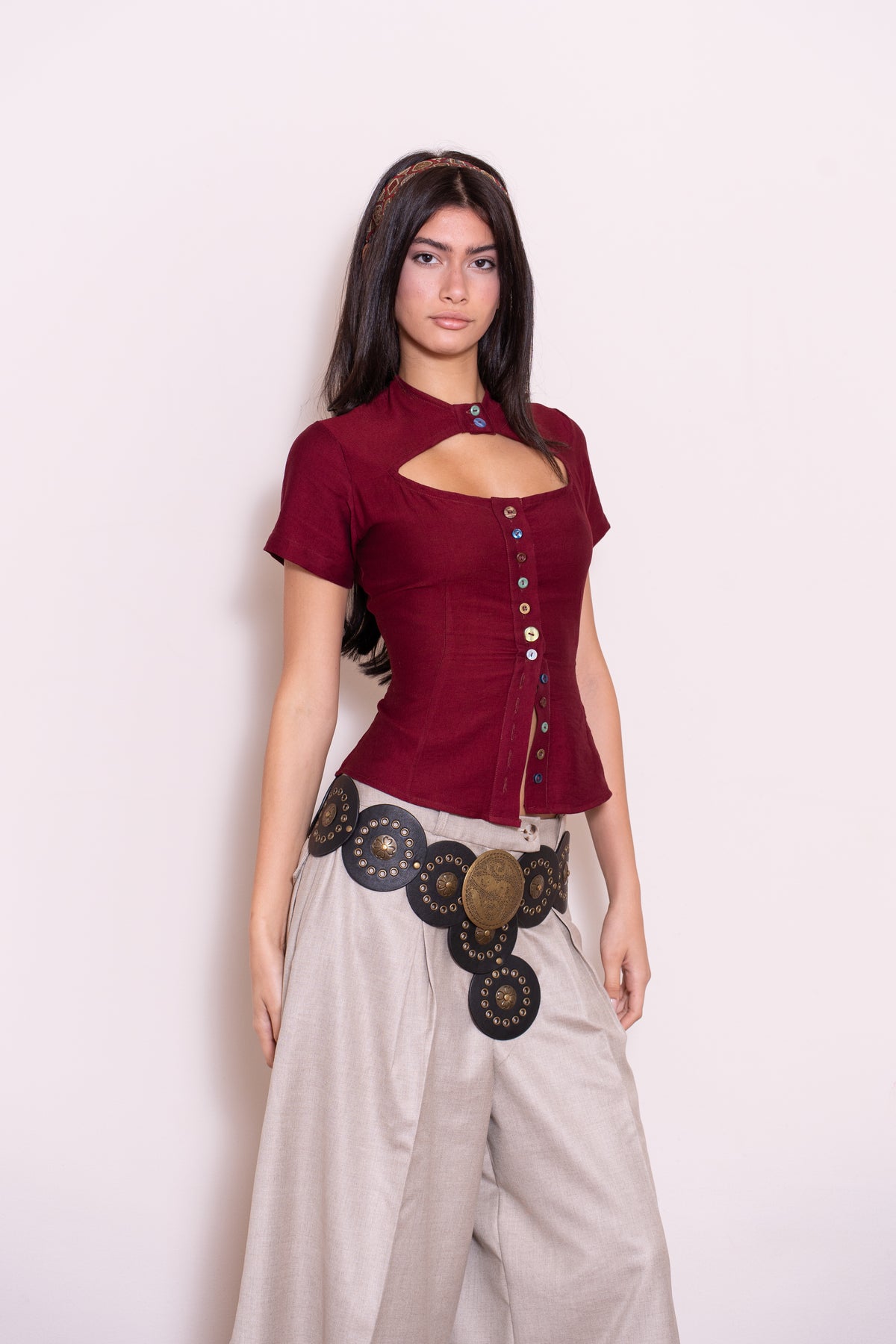 The Peek Top 002