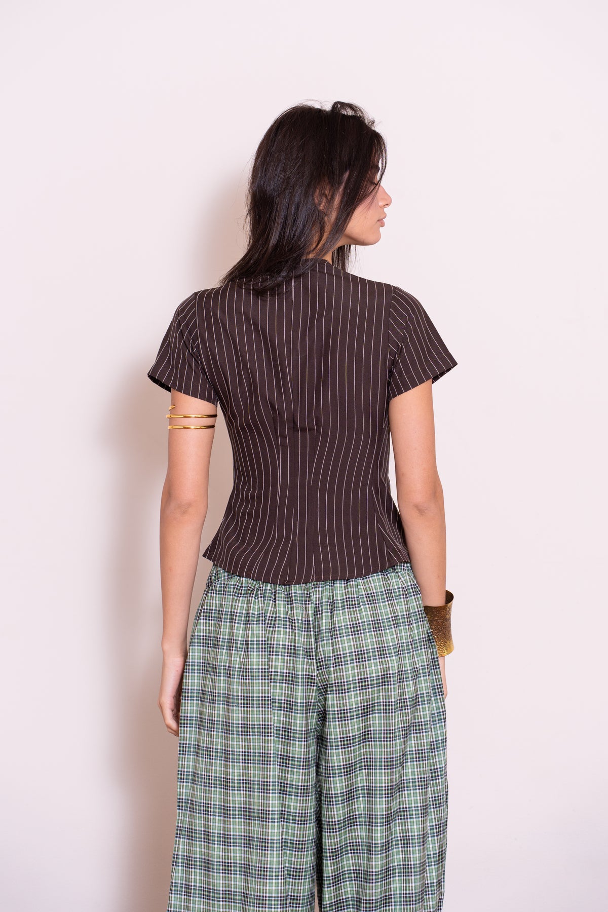 The Peek Top 001