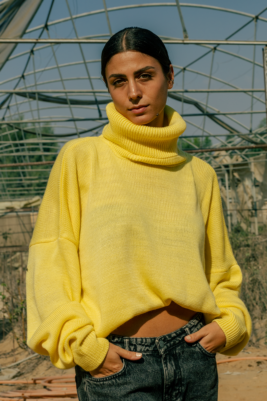 Outwear – Leocansa