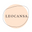 leocansa logo