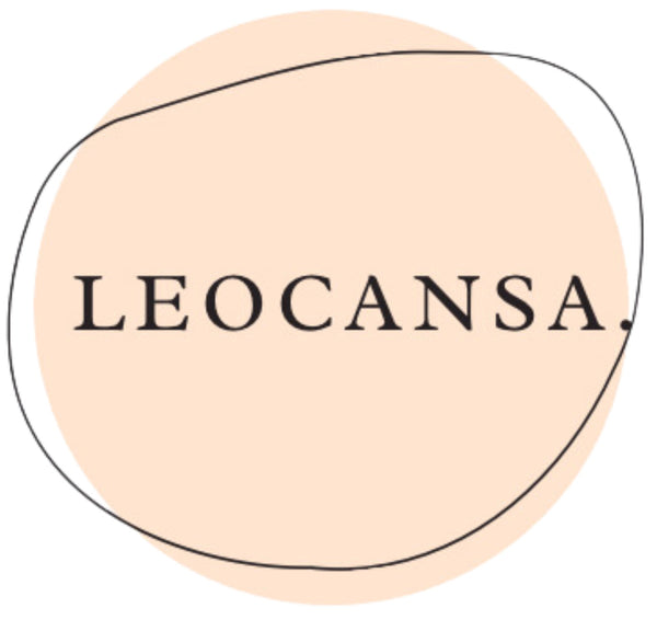 Leocansa